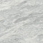 Плитка Marvel Bardiglio Grey 50x120 (A4S6) 