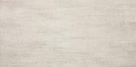 Mark Gypsum 45x90 R10 (AS6B) Керамогранит