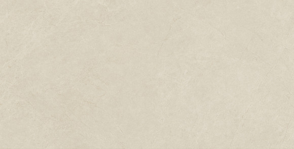 Керамогранит Marvel Next Vanilla Cream 120x240 (HGI4)