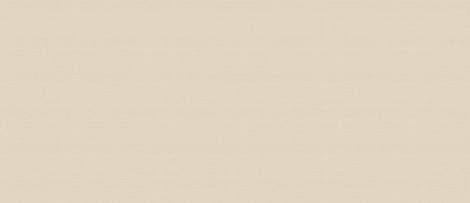 Керамогранит Vest Linen 120x278 - 6mm  