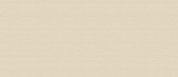 Керамогранит Vest Linen 120x278 - 6mm  