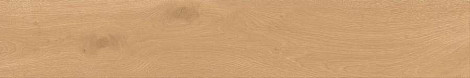 Керамогранит Entice Pale Oak Natural  20x120 Grip (A842) 