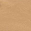 Керамогранит Entice Pale Oak Natural  20x120 (A841) 