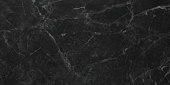Marvel Noir St.Laurent 45x90 (ADK0) Керамогранит