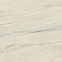 Керамогранит Marvel Bianco Fantastico 120x240 Lappato (AO3P) 
