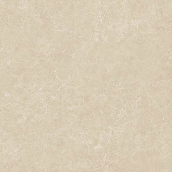 Керамогранит Marvel Next Breccia Cream 120x120 (HGI8)