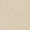 Керамогранит Marvel Next Breccia Cream 120x120 (HGI8)