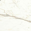 Керамогранит Marvel Calacatta Prestigio 37,5x75 Lappato (A4RO) 