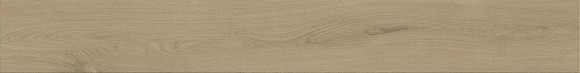 Керамогранит Entice Ash Oak Natural  18,5x150 (A8YA) 