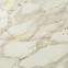 Декор Marvel Elegant Sable Gold Vein 1 (8ES1) 40x80 