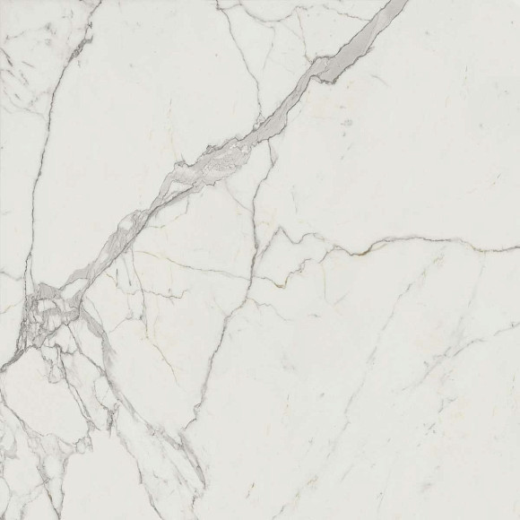 Керамогранит Marvel Calacatta Extra 120x120 (A20Y) 