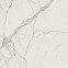 Керамогранит Marvel Calacatta Extra 120x120 (A20Y) 