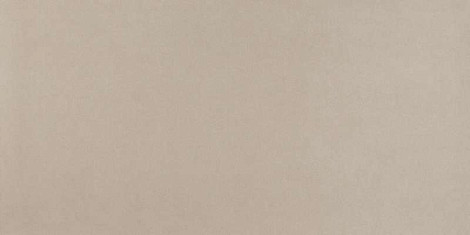 Arkshade Dove 75x150 (A7GP) Керамогранит