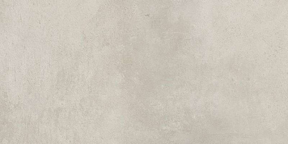 Raw Pearl 30x60 (APMH) Керамогранит