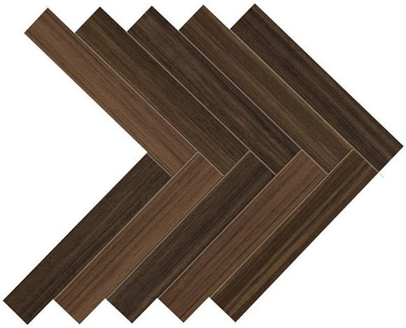Etic Eucalipto Smoked Herringbone (AWV6) Керамогранит