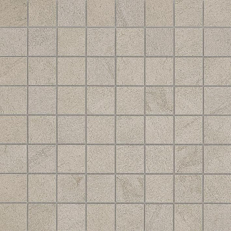 Мозаика Marvel Clauzetto White Mosaico (AS4F) 