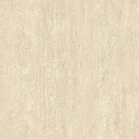 Керамогранит Marvel T Navona Sand 120x120