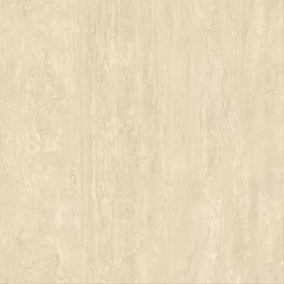 Керамогранит Marvel T Navona Sand 120x120