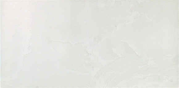 Marvel Moon Onyx 45x90 Lappato (AVWZ) Керамогранит