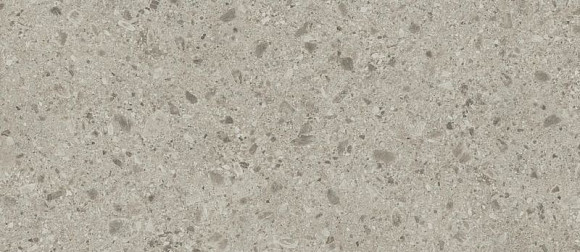 Керамогранит Boost Mix Pearl 120x278 (A8Y8) 