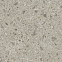 Керамогранит Boost Mix Pearl 120x278 (A8Y8) 