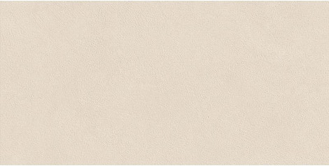 Керамогранит Boost Natural Kaolin Hammered 160x320 - 6mm 