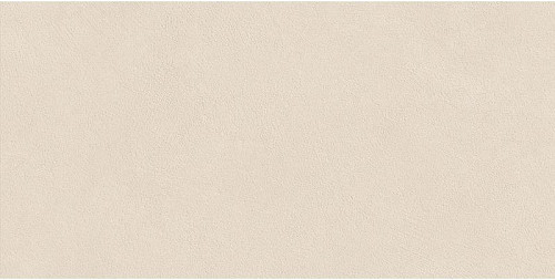 Керамогранит Boost Natural Kaolin Hammered 160x320 - 6mm 