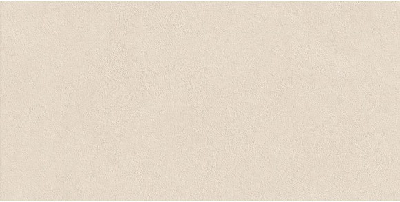 Керамогранит Boost Natural Kaolin Hammered 160x320 - 6mm 