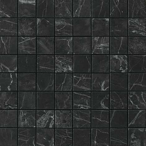 Мозаика Marvel Noir St.Laurent Mosaico Matt (ADQN) 