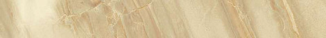 S.M. Elegant Honey Listello Lap (610090001128) Керамогранит