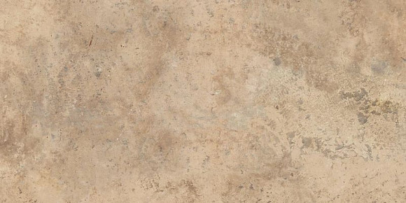 Керамогранит Aix Beige 37,5x75 (APSI) 
