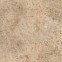 Керамогранит Aix Beige 37,5x75 (APSI) 