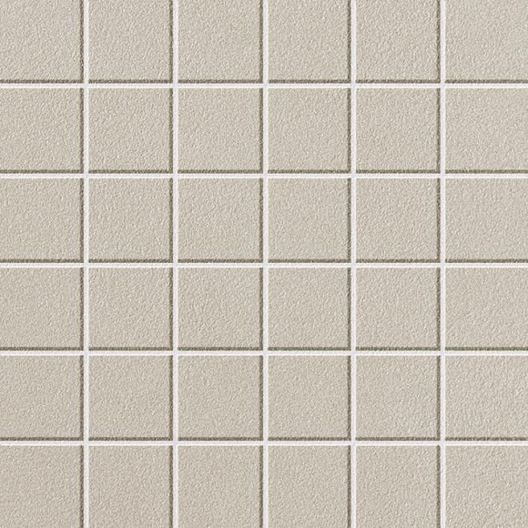 Arkshade Clay Mosaico (AUHB) Керамогранит