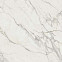 Керамогранит Marvel Calacatta Extra 120x278 Endless Lp (AOUB) 