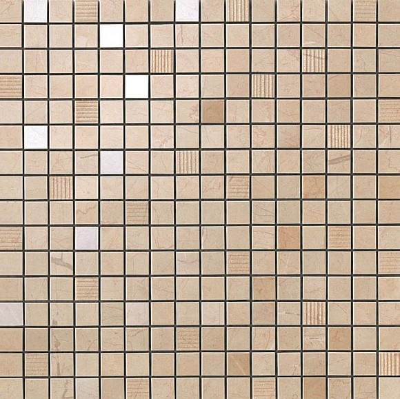 Мозаика Marvel Beige Mystery Mosaic (ASCQ) 