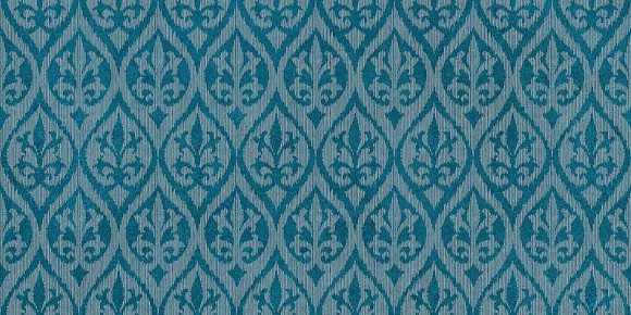 Плитка Drift Blu Plume (600080000383) 