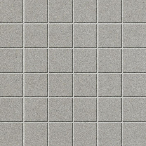 Arkshade Grey Mosaico (AUHD) Керамогранит