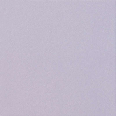 Greencolors Glicine 20x20 (2I0Q) Керамогранит