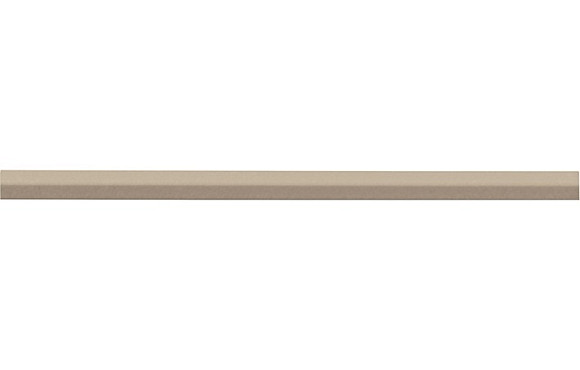Arkshade Taupe Spigolo 0,8x20 (LAKT) Керамическая плитка