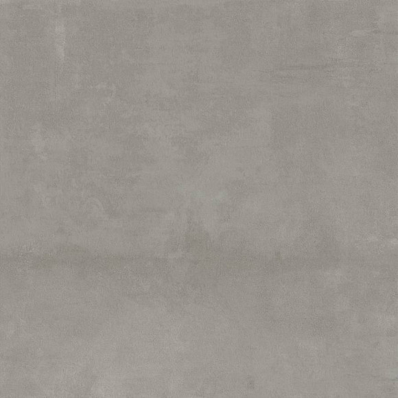 Керамогранит Boost Grey 120x120 (AMGK) 