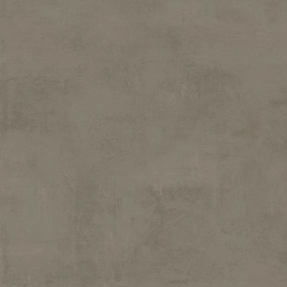Керамогранит Boost Pro Taupe 120x120 Grip (A0BW) 