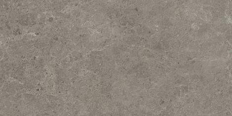 Керамогранит Nyra Meteor 60x120  