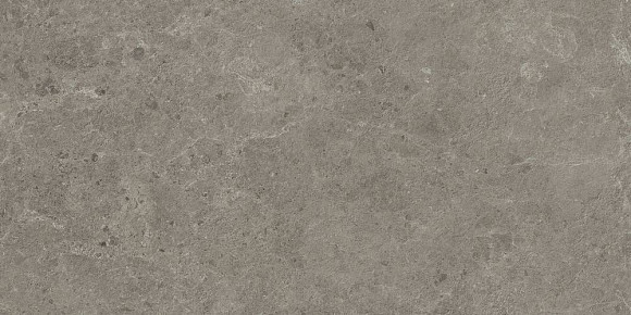 Керамогранит Nyra Meteor 60x120  