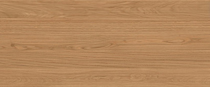 Плитка Log 3D Pleat Amber Oak 50x120 