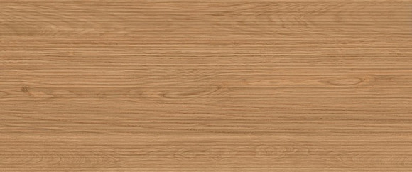 Плитка Log 3D Pleat Amber Oak 50x120