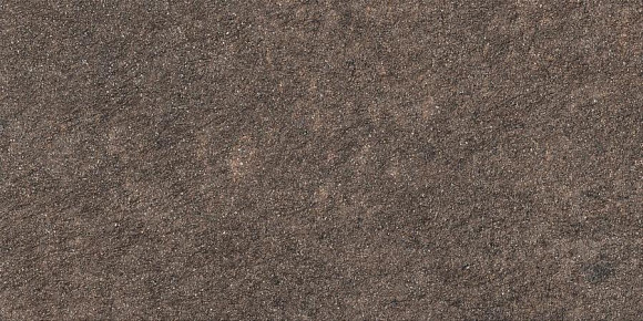 Dolmen Pro Rosso 60x120 20mm (APQS) Керамогранит