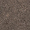 Dolmen Pro Rosso 60x120 20mm (APQS) Керамогранит