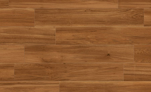 Керамогранит Log Anthology Teak 20x120 (HGBG)