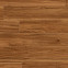 Керамогранит Log Anthology Teak 20x120 (HGBG)