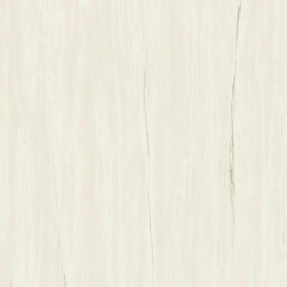 Керамогранит Marvel Bianco Dolomite 120x120 Lappato (AZTT) 